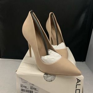 ALDO Cassedy Stiletto